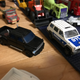 Illustration for article titled Colossal Die-Cast Collection - Box 79 - 10,000 Cars Under the Shelf (of my garage...)